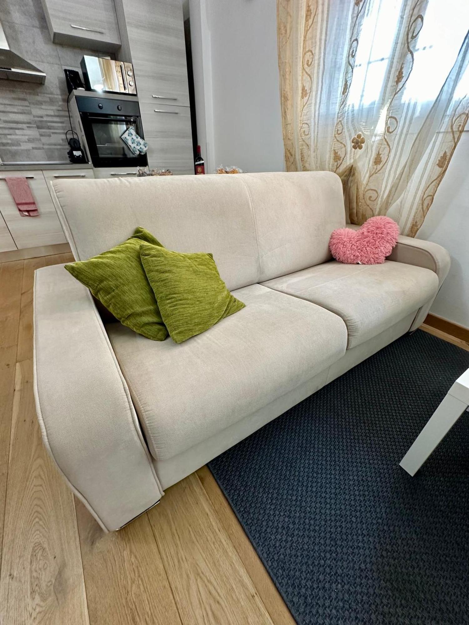 Casalory Rent Apartment Firenze Kültér fotó